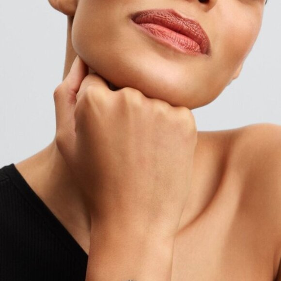 Pandora Disney Stitch Graduation Charm - Picture 5 of 6